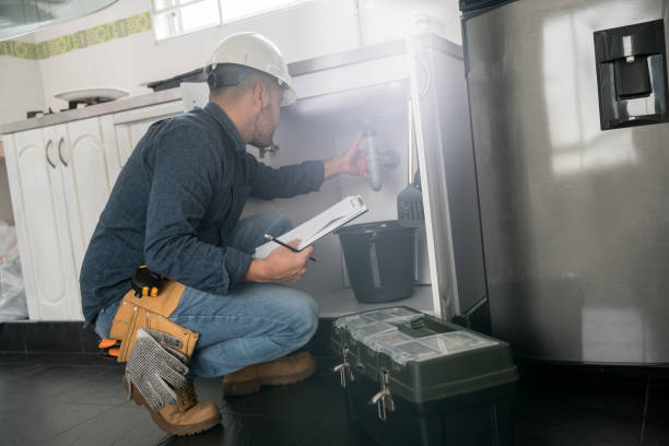 Best Affordable Plumbing Services  in Juno Beach, FL