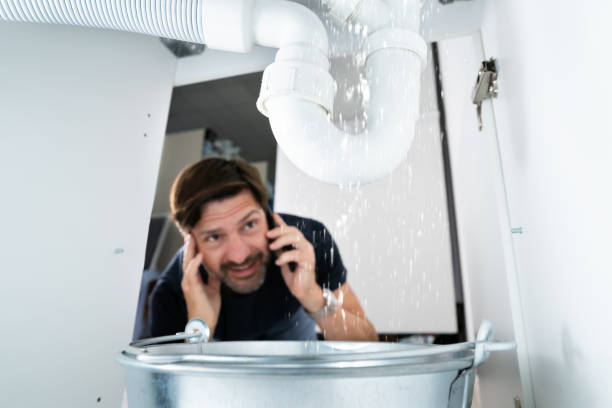 Best Same-Day Plumbing Service  in Juno Beach, FL