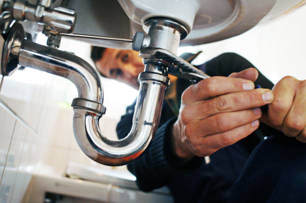 Best Affordable Plumbing Services  in Juno Beach, FL