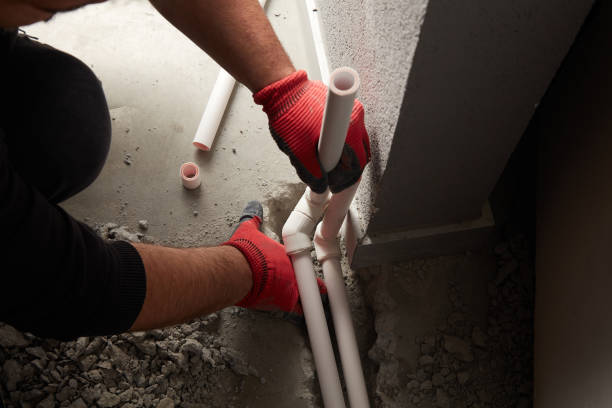 Septic Systems in Juno Beach, FL
