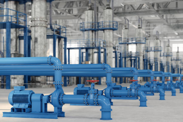 Best Plumbing Installation Services  in Juno Beach, FL