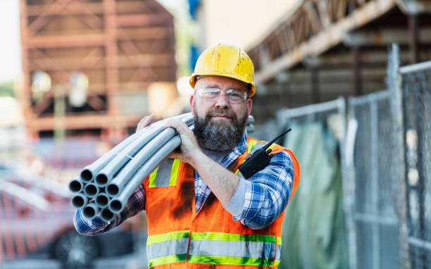 Best Toilet Repair Services  in Juno Beach, FL