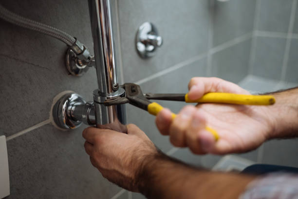 Best Plumbing Services Near Me  in Juno Beach, FL