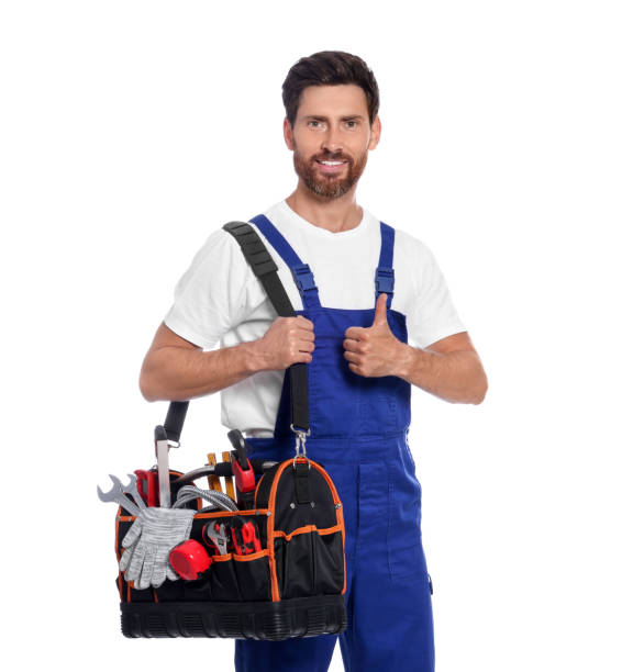 Best Sprinkler Systems  in Juno Beach, FL