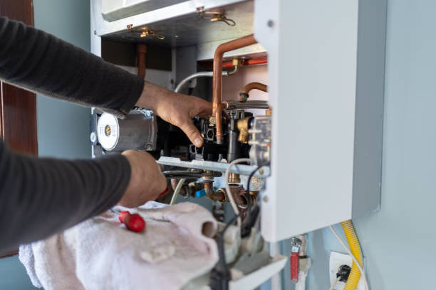 Best Boilers & Radiators  in Juno Beach, FL