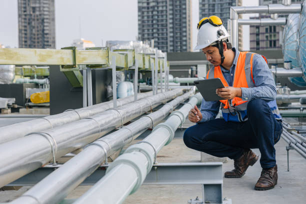 Best Sewer Cleaning Services  in Juno Beach, FL